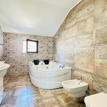 Vila Casa Alex Lumina